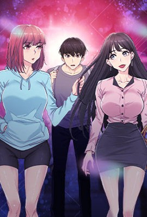 漫蛙漫蛙 漫画首页新番上线